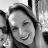 racheldegraaf79